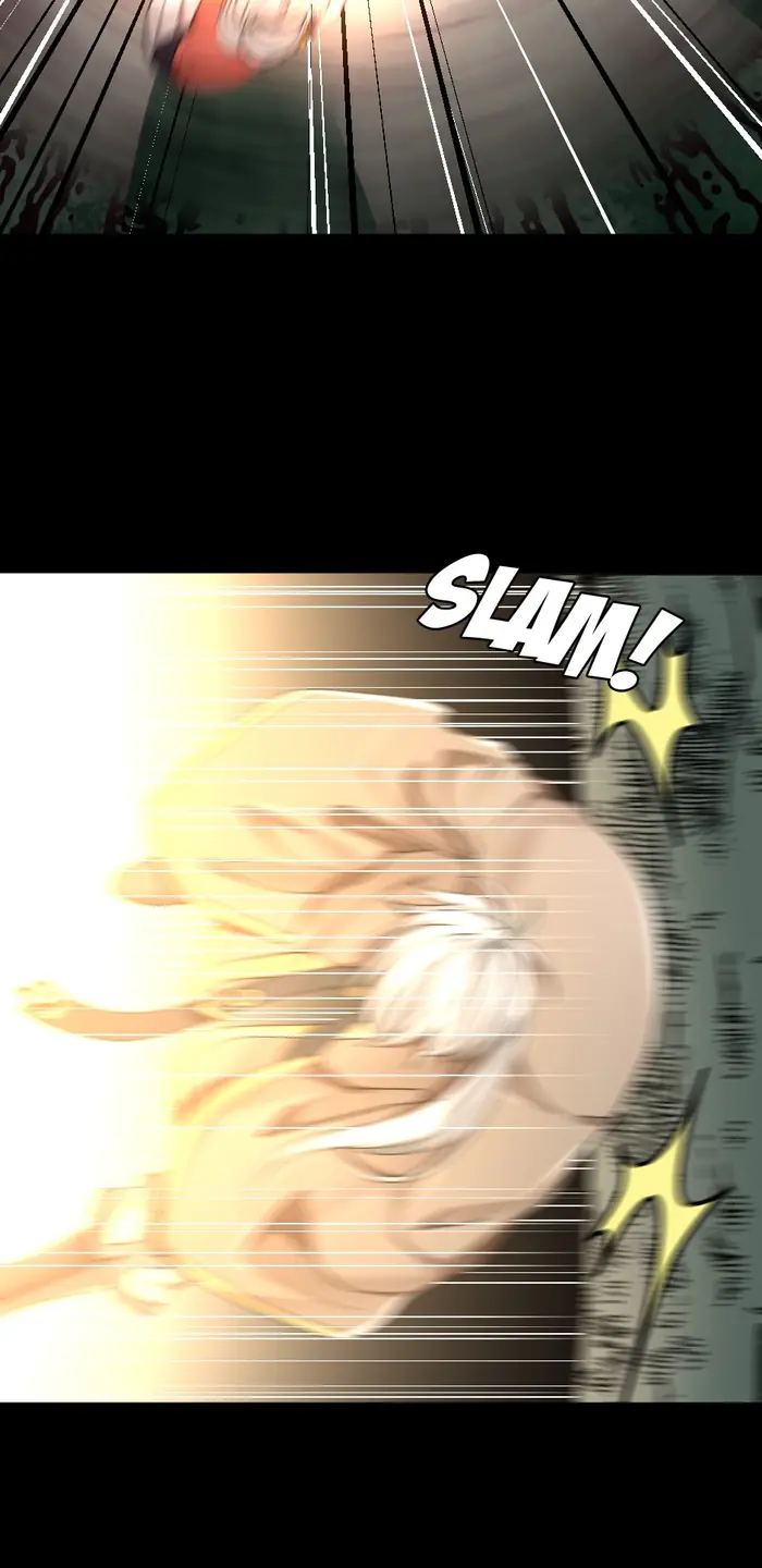 The Beginning After the End Chapter 26 image 40_optimized